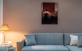 San Marco - 2 Bedrooms With Lift